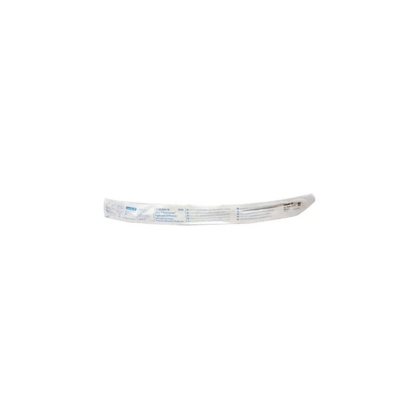 Icu Medical - Level 1 - Es400-18 - Fka Smiths Es40018 - Probe, Esophageal Temp 18Fr