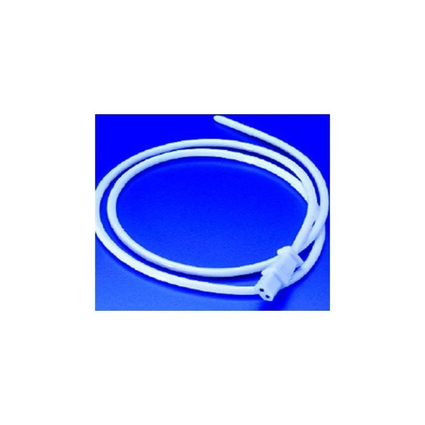 Icu Medical - Level 1 400 Series - Er400-12 - Fka Smiths Er40012 - Probe, Esophageal/Rectal Temp 12Fr