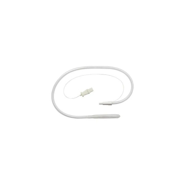 Icu Medical - Level 1 400 Series - Es400-9 - Fka Smiths Es4009 - Probe, Esophageal Temp 9Fr