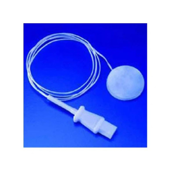 Icu Medical - Level 1 400 Series - Tts-400 - Probe, Temperature Tympanic