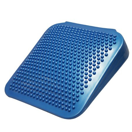 Fabrication Enterprises - Cando - 301925 - Vestibular Wedge