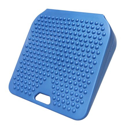 Fabrication Enterprises - Cando - 301926 - Vestibular Wedge