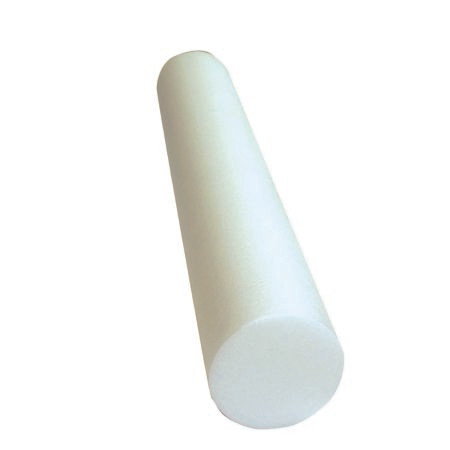 Fabrication Enterprises - Cando - 302100 - Foam Balance/ Exercise Roller Round