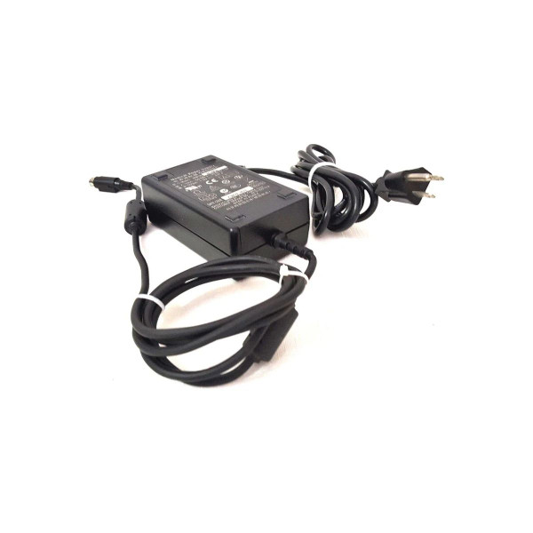 Icu Medical - Smiths - 67-2506-01 - 67250601 - Adapter, Ac Ay Conn