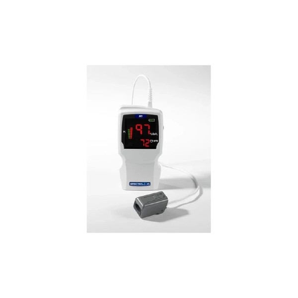 Icu Medical - Spectro2 - Ww1026Sys - Printer, Attachable F//20