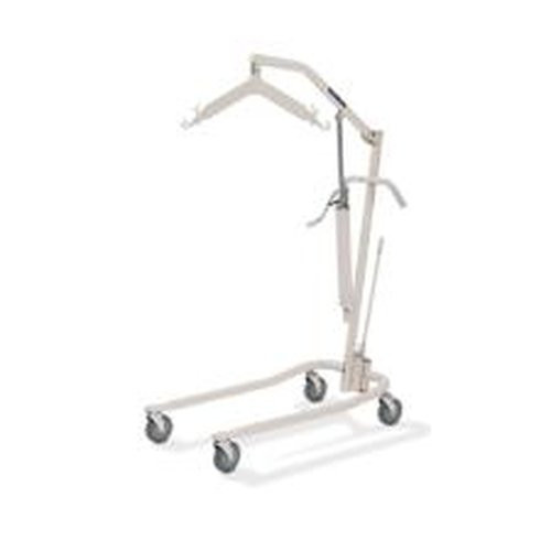 Invacare - 1070902 - Oration Reliant Hook Cap For Use With Model Rps350 - 1 And Assembly