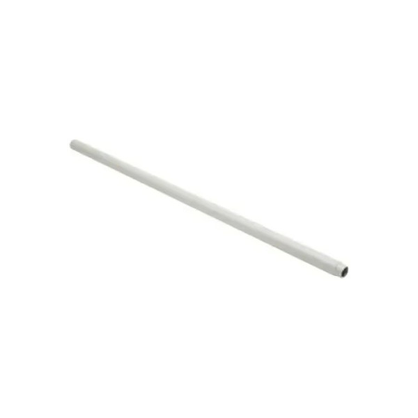Invacare - 1078287 - Oration Handle, Gray