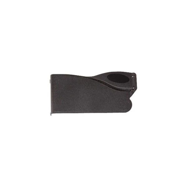 Invacare - 1115269 - Oration Desk Length Clothing Guard For Wheelchair, Right