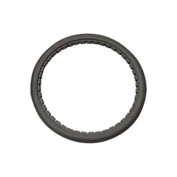 Invacare - 1118209 - Wheelchair Tire For