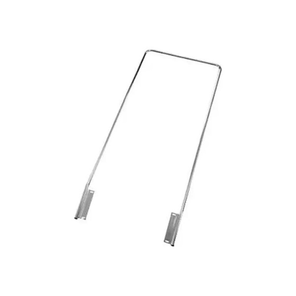 Invacare - 1121288 - Overhead Anti - Theft Device For Wheelchair