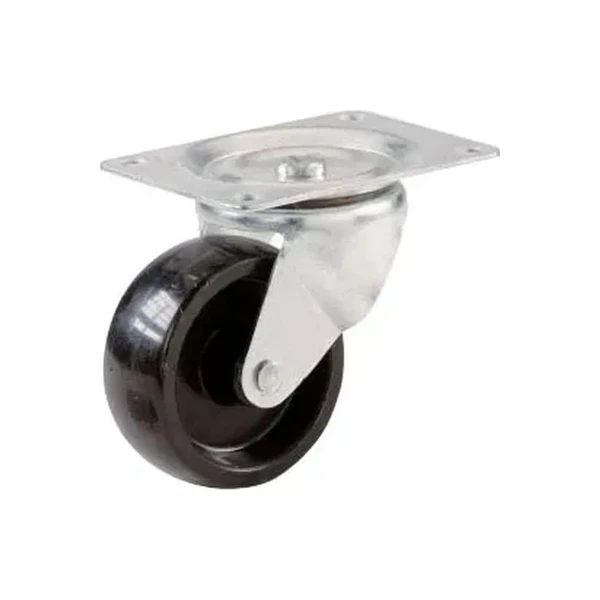 Invacare - 1123539 - Caster Assembly