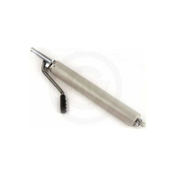 Invacare - 1127601 - Probe Cam Assembly For Icc - Tub 3650