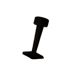 Fabrication Enterprises - Cando - 10-2814 - Puttycise Theraputty Tool - Cap Turn