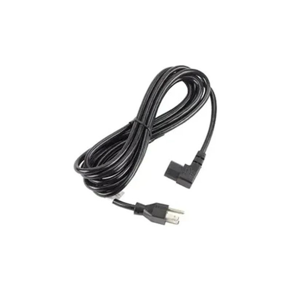 Invacare - 1128179 - Electric Bed Power Cord For Ivc