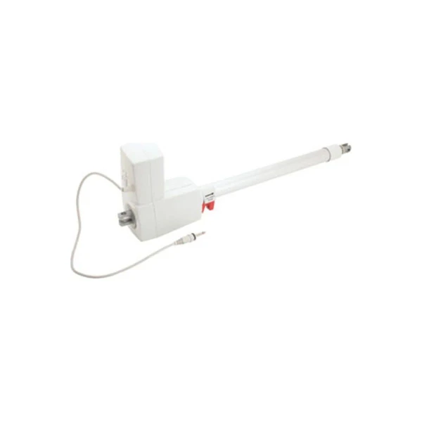 Invacare - 1147306 - Mast Actuator