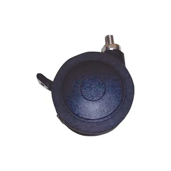 Invacare - 1147527 - G - Caster, Locking