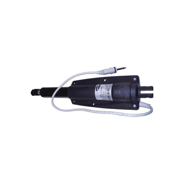 Invacare - 1148550 - Actuator Motor