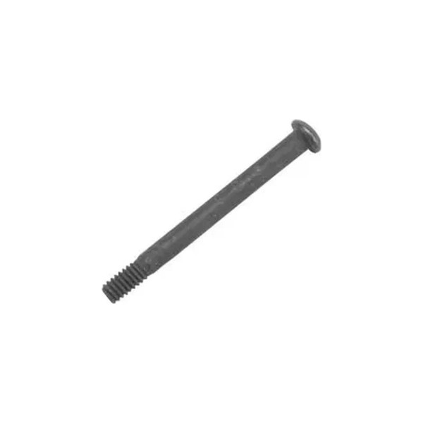 Invacare - 1155720 - Button Head Socket Screw