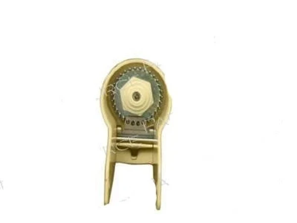 Invacare - 1156173 - Bushing Horn