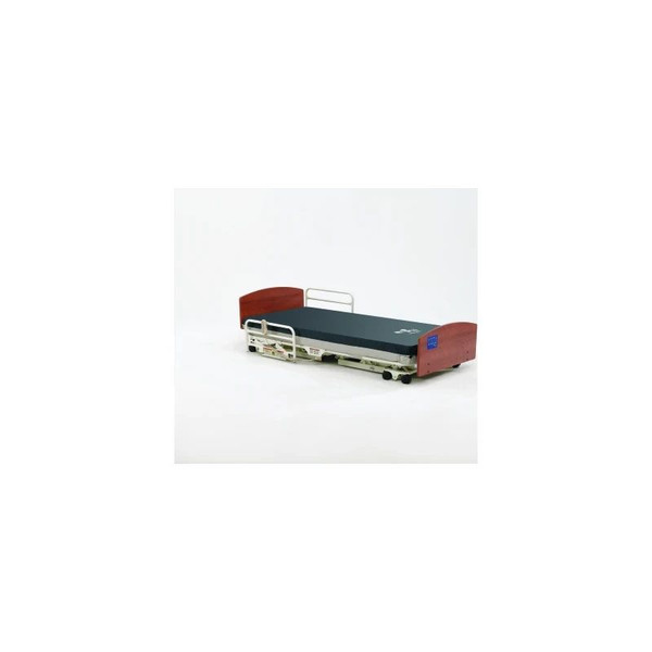 Invacare - 1158428 - Oration Actuator Motor For Use With Cs7 Bed