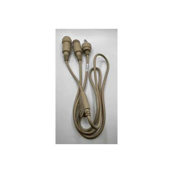Invacare - 1158430 - Bed Motor Cable Foot End Open