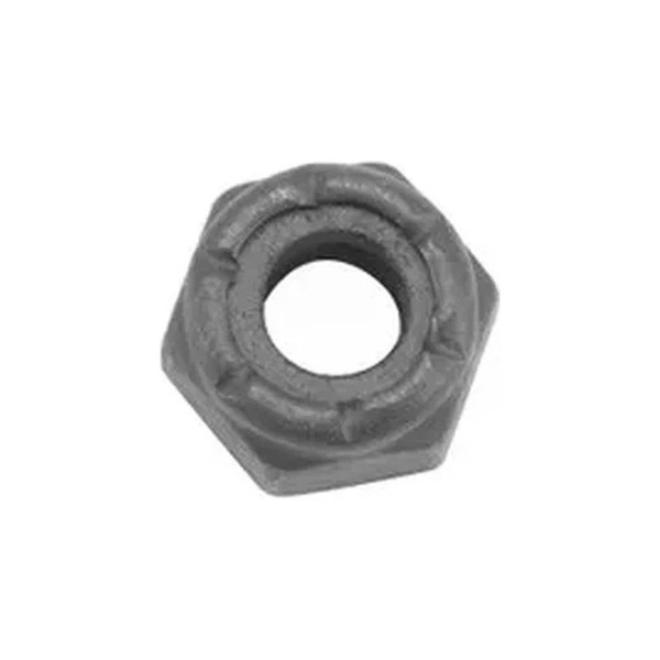 Invacare - 20225X000 - Oration Locknut For Wheelchair