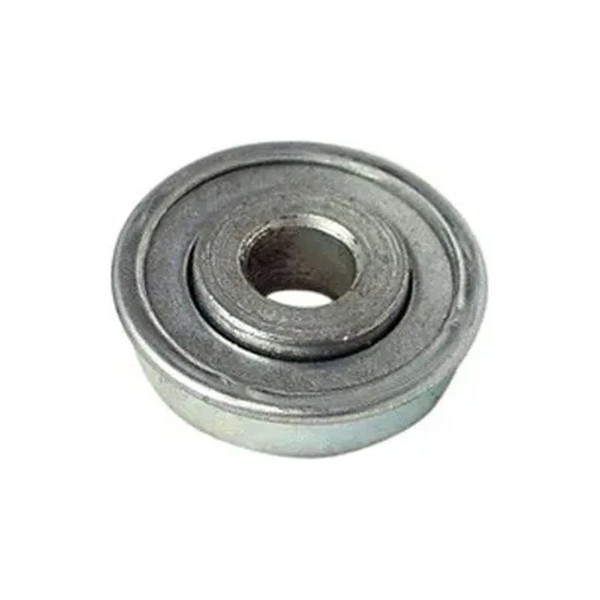 Invacare - 40117x006 - Rear Bearing For Power Wheelchair