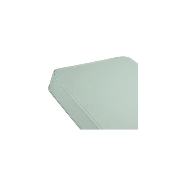 Invacare - Barmatt42 - Oration Bariatric Foam Mattress, 80" X 42" 6 - 1/2", 700 Lb Capacity