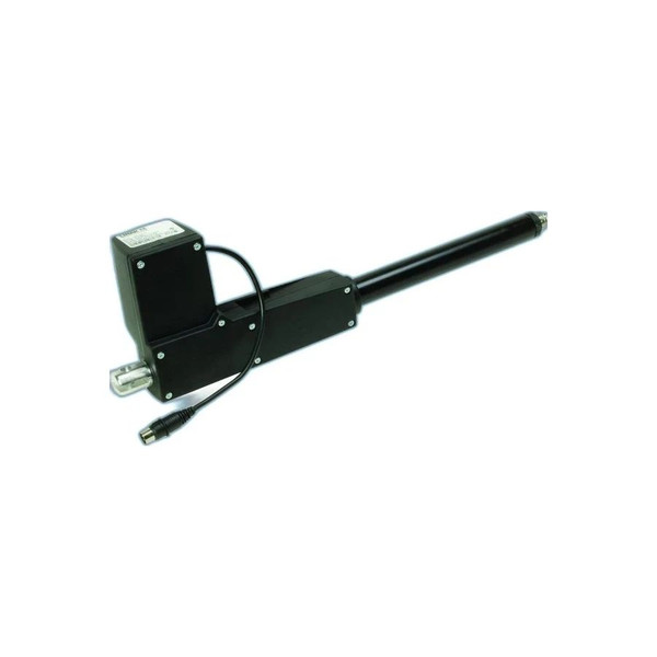 Invacare - Mtrm25474 - Motor Arro Bed