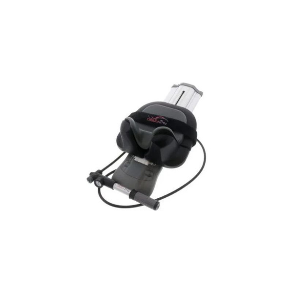 Fabrication Enterprises - Comfortrac - 50-1070 - Cervical Traction - Home Device