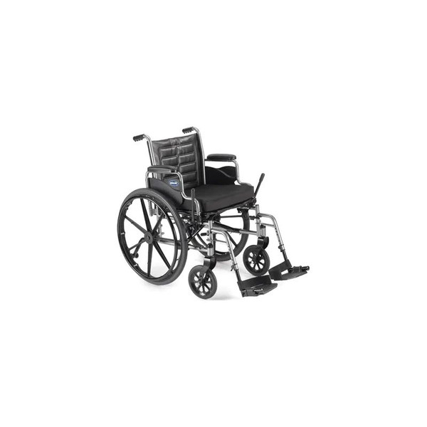 Invacare - Tracer Ex2 - 1193427 - Trex26rp With T94hap