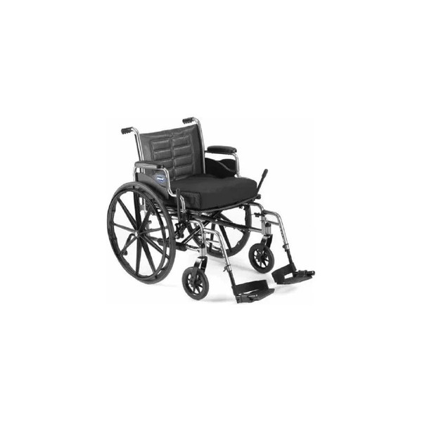 Invacare - Tracer Iv - 1192386 - T422rdap With T94hap