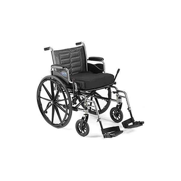 Invacare - Tracer Iv - 1193404 - T424rdap With T93hcp