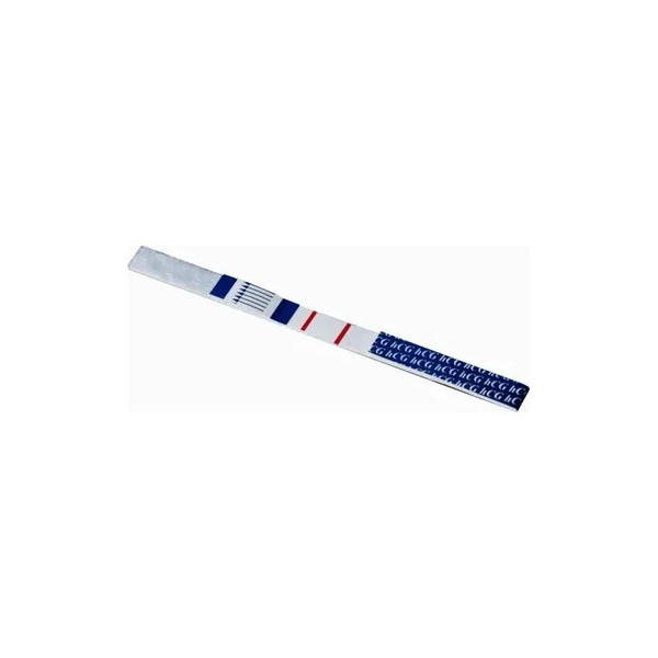 Jant Pharmacal - Pf851 - Corp Value+ Rapid Hcg Test Strip
