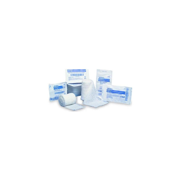 Johnson & - Coated Vicryl - J912G - Systems - Sutupak Absorbable Suture Without Needle Polyglactin 910 Braided Size 0