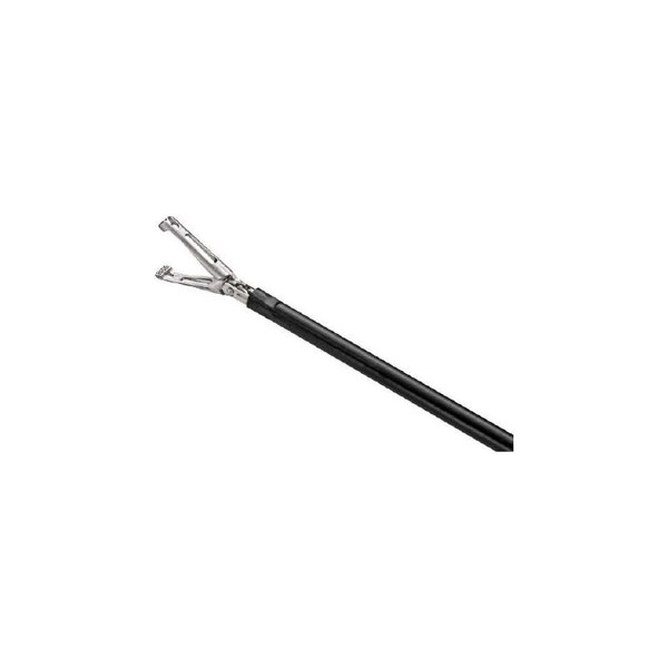 Johnson & - Endopath - 5Bb - Systems - Endoscopic Grasper Babcock 33 Cm 5 Mm