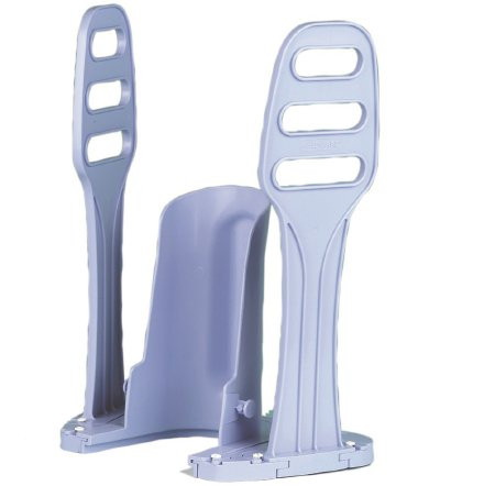 Fabrication Enterprises - 86-0010 - Compression Sock Aid