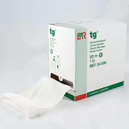 Johnson & - J Healthcare - Jtn0G - Suture, Vicryl Vio 0 27" Tn