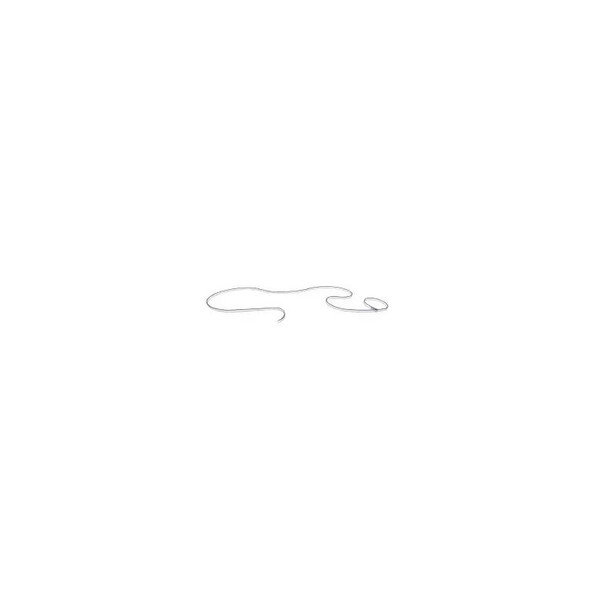 Johnson & - J Healthcare - Sxpp1B404 - Suture, Stratafix Spiral Pds Plus Vio 30Cm
