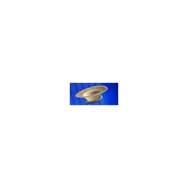 Johnson & - J Healthcare - Uppl2 - Ethicon Mesh Plug