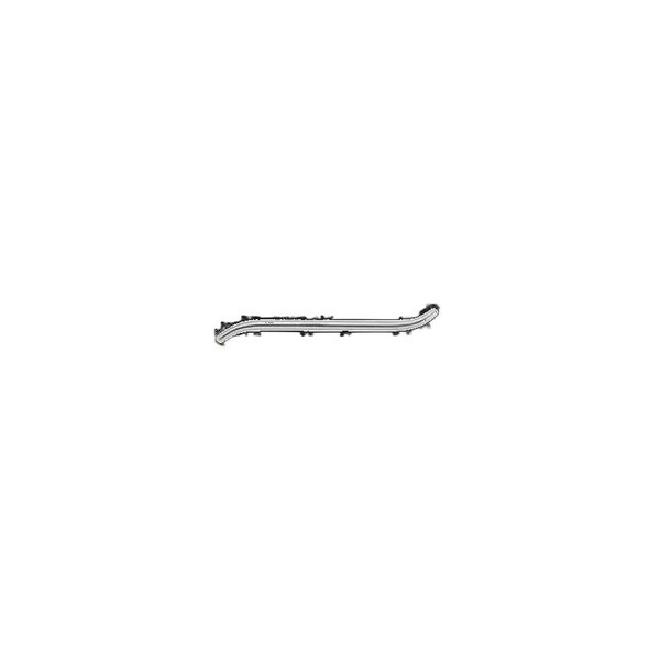 Johnson & - J Healthcare Systems - 8845G - Suture, Prolene Blu Mono 1 60"Xlh