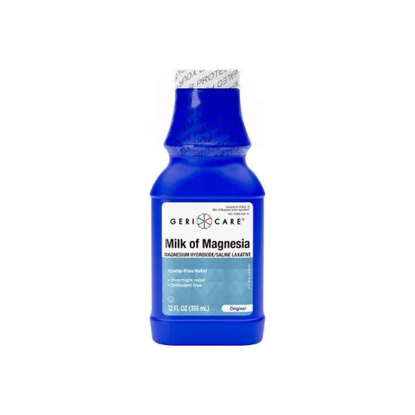 Johnson & - J Healthcare Systems - C827G - Suture, Prolene Blu Mono 0 18"Ct - 2