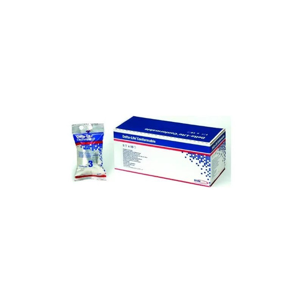 Johnson & - J Healthcare Systems - Pdp371T - Suture, Mono Pds Plus Vio 1 Ctx
