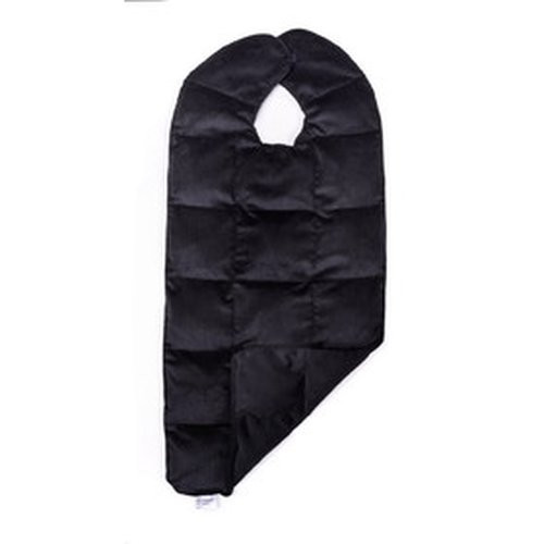 Fabrication Enterprises - Relaxer Travel - 13-4142 - Blanket Cover