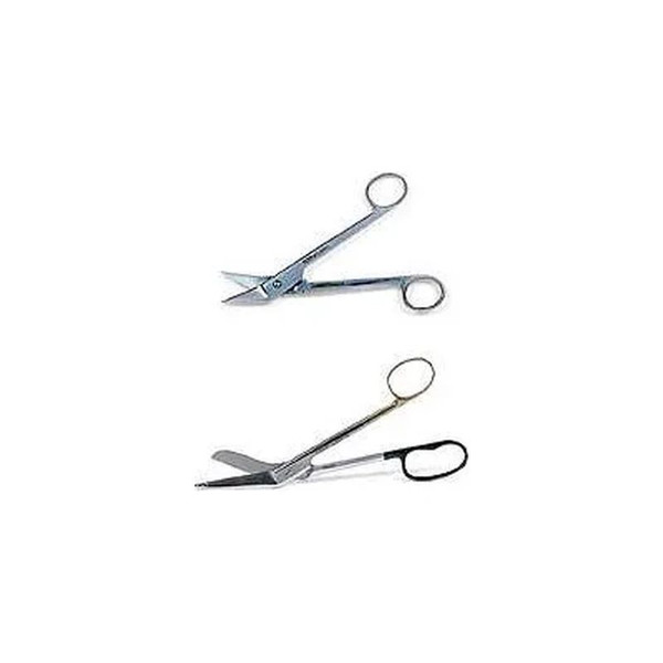 Johnson & - J Healthcare Systems - Vcp365H - Suture, Vicryl+Ctd Antibac 1 27" Ctx
