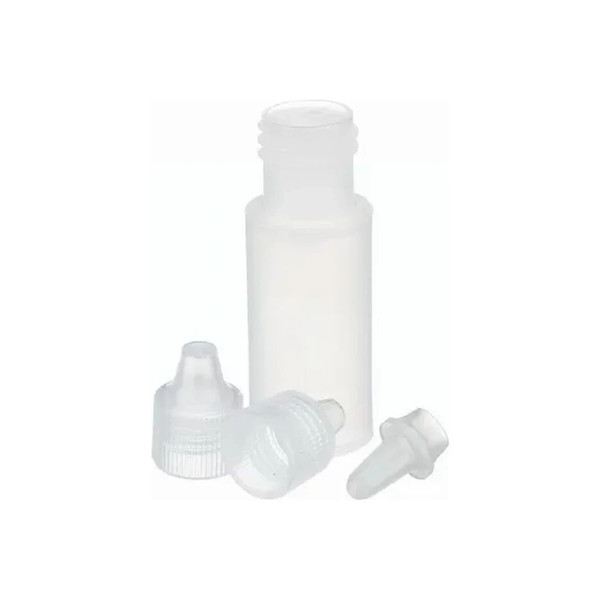 Johnson & - J Healthcare Systems - Vcp699H - Suture, Vicryl+Ctd Antibac 1 27" So - 8