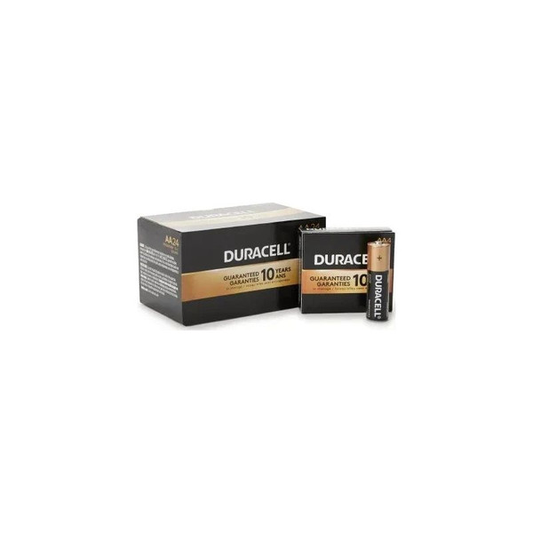 Johnson & - J Healthcare Systems - Z765D - Suture, Pds Ii Vio Mono 1 18" Ctx