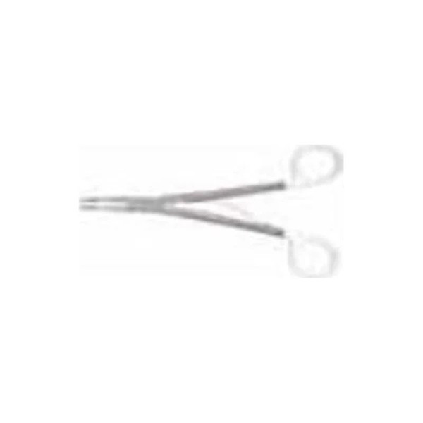 Johnson & - Ligaclip - Lx207 - Systems - Ligating Clip Applier