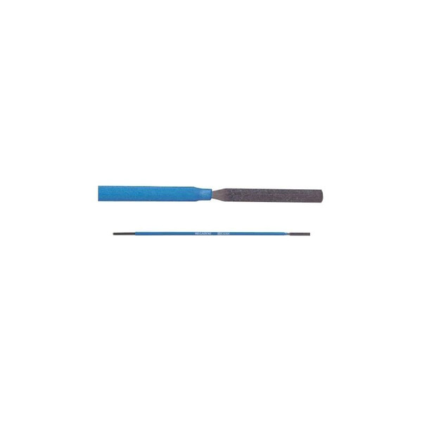 Johnson & - Megadyne - 0314 - Systems Blade Electrode Stainless Steel Tip Disposable Sterile