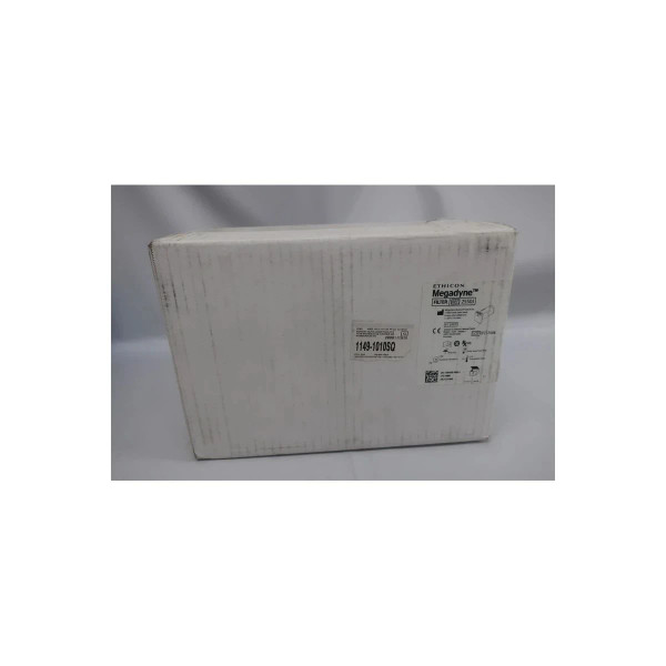 Johnson & - Megadyne - 2211J - Systems - J&J - Smoke Evacuator Filter